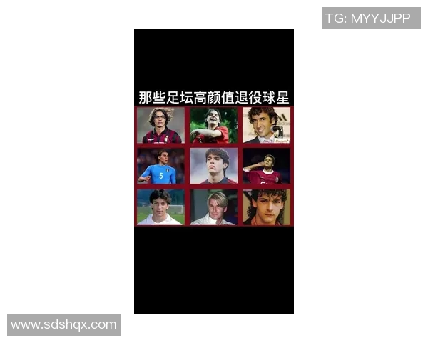 热爱欧文的足球明星们共同追忆传奇时刻与精彩瞬间