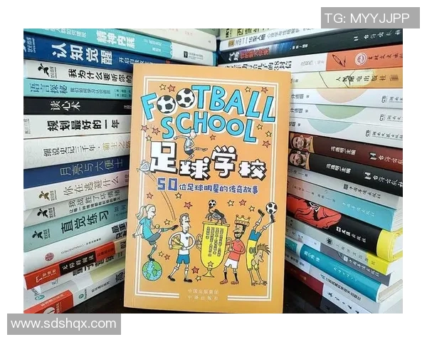 足球明星卡通形象大揭秘让我们一起探索他们的精彩瞬间与魅力风采