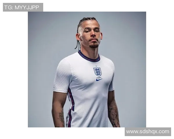 足球明星头像男生的魅力与风格解析探讨 足球明星头像男生的魅力与风格解析探讨