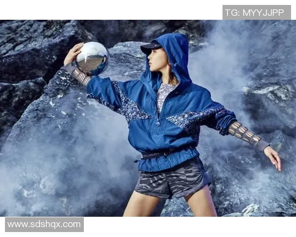 足球明星时装秀盛典星光熠熠展现运动与时尚的完美结合 足球明星时装秀盛典星光熠熠展现运动与时尚的完美结合