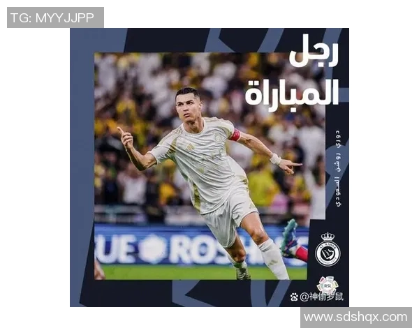 与足球明星合影后如何撰写感想与分享心得的最佳指南