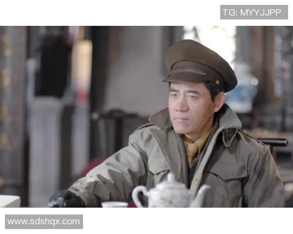 体育明星谍战剧精彩纷呈前十名推荐揭晓你最喜欢哪一部 体育明星谍战剧精彩纷呈前十名推荐揭晓你最喜欢哪一部