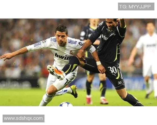 全球顶尖体育明星排行榜前十名揭晓谁将登顶成为运动之王