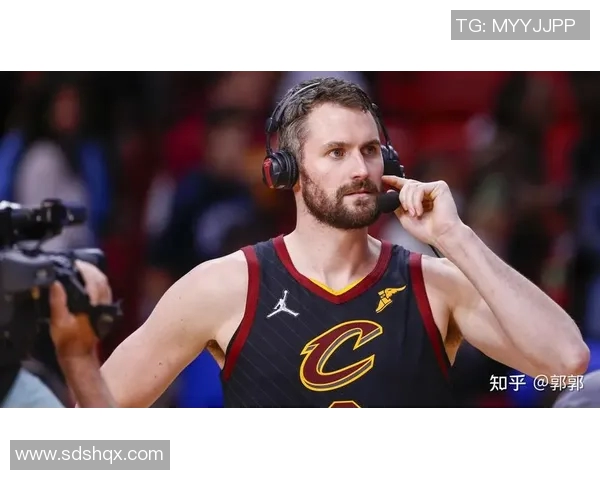 美国体育界的巅峰之争：2023年最高体育明星排名全解析