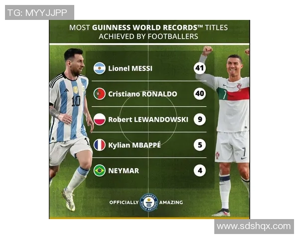 全球足球巨星风采大揭秘从梅西到C罗的传奇故事与成就 全球足球巨星风采大揭秘从梅西到C罗的传奇故事与成就