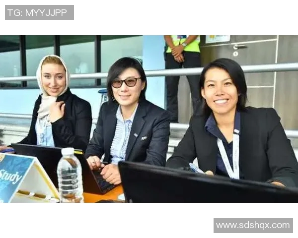 整形医生如何为足球明星打造完美形象与自信人生 整形医生如何为足球明星打造完美形象与自信人生