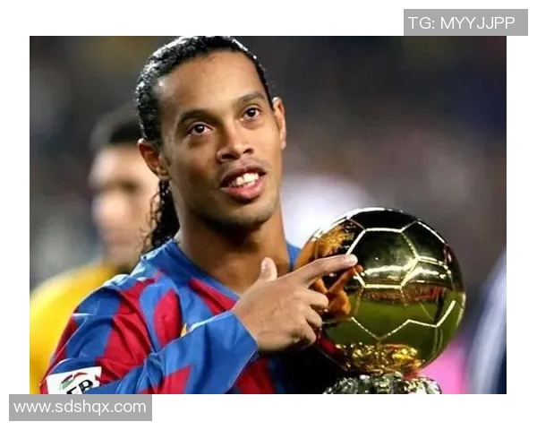 当今足坛最具天赋的足球明星到底是谁你心目中的答案是什么 当今足坛最具天赋的足球明星到底是谁你心目中的答案是什么