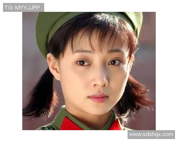 殷桃与足球明星恋情告终分手原因引发网友热议与关注