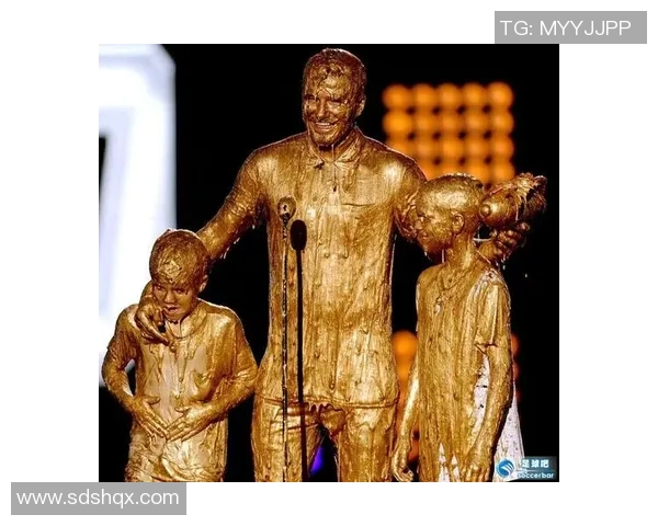 足球明星小贝的传奇人生与他代表的国家足球文化探秘 足球明星小贝的传奇人生与他代表的国家足球文化探秘