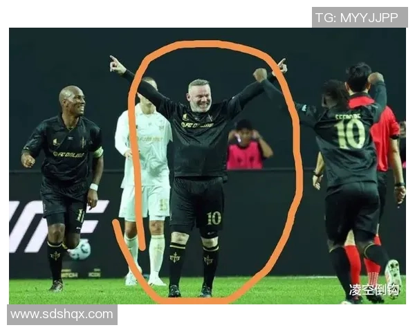 2013年韩国足球明星队的辉煌历程与传奇球员回顾