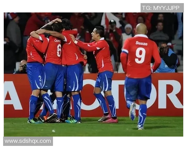 丹麦与突尼斯足球明星对决解析精彩瞬间与球员表现分析