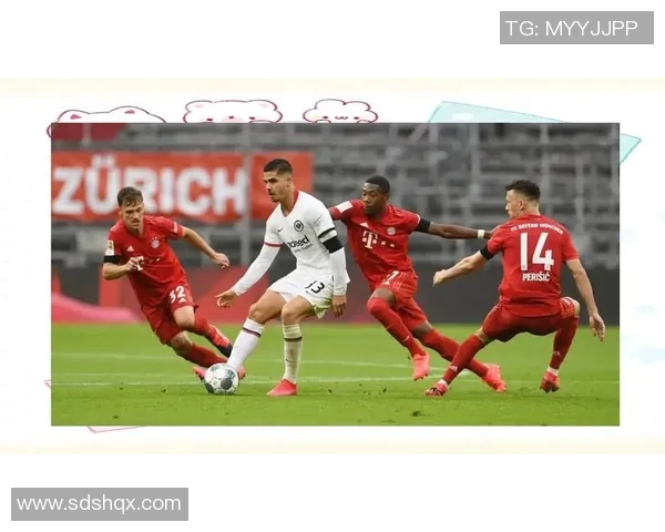 与足球明星合影特效素材分享打造独特瞬间的创意灵感与技巧解析