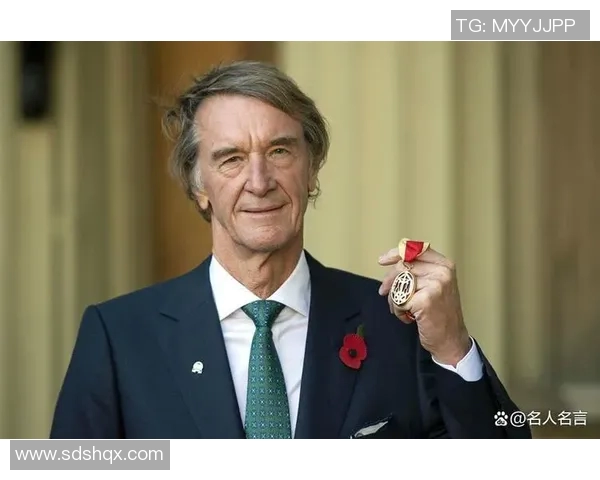 全球足球明星财富排行榜揭晓目前财富最高的球员是谁