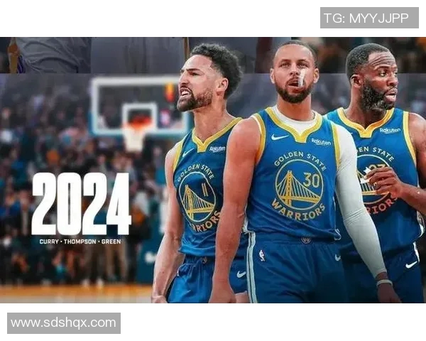 库里心目中的足球明星是谁他对哪些球员情有独钟