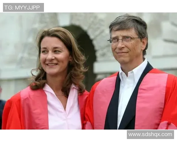 探索英国足球传奇人物的名字与成就背后的故事 探索英国足球传奇人物的名字与成就背后的故事