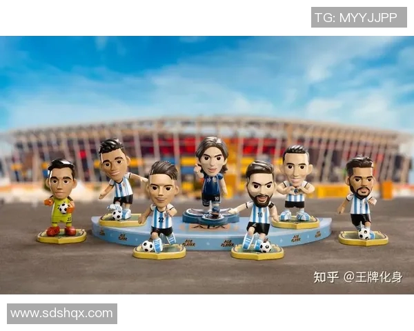 热门体育足球明星手办推荐及收藏指南解析
