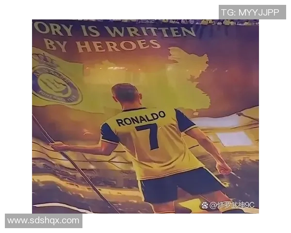 足球明星头像精选展示球场英雄的魅力瞬间与个性风采 足球明星头像精选展示球场英雄的魅力瞬间与个性风采