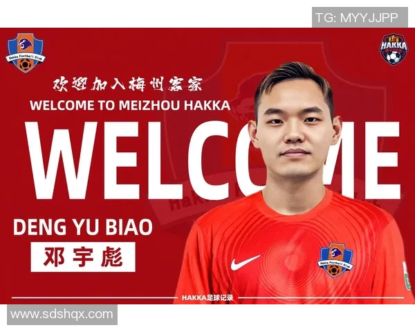 中超足球明星座驾揭秘豪车背后的故事与球员生活方式