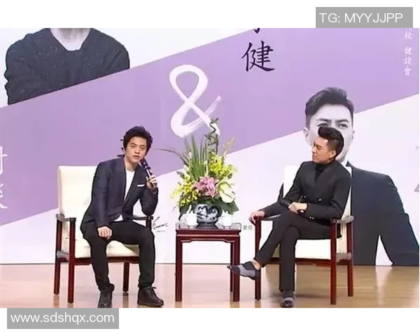 古代文人如何在诗书与足球之间找到平衡成为时代的运动明星