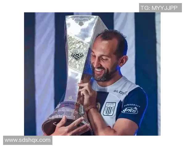 巴西足球明星传奇人生电影揭示绿茵场背后的奋斗与荣耀