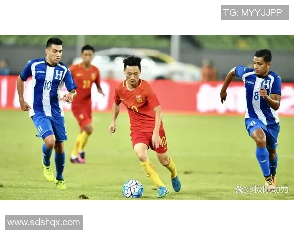 纯情足球明星名字大全男士推荐与解析让你了解他们的魅力与风采 纯情足球明星名字大全男士推荐与解析让你了解他们的魅力与风采