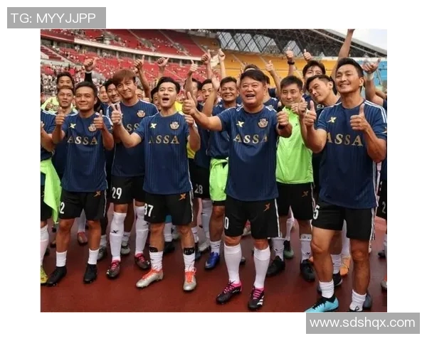 贵阳足球明星盘点及其在国内外赛场上的精彩表现与成就