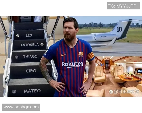 足球明星们的日常搞笑瞬间揭秘趣味十足的生活点滴与恶搞趣闻