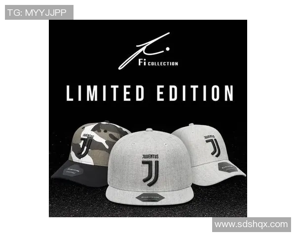 足球明星同款穿搭指南让你轻松打造时尚运动风格