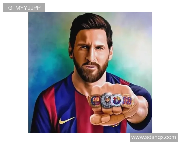 足球明星圣地亚哥的传奇人生与足球之路的精彩瞬间