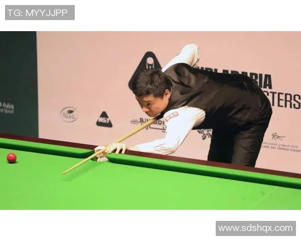 丁俊晖与傅家俊巅峰对决精彩回顾与赛后分析