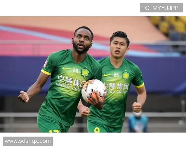 卡迪夫城与博尔顿激战在即谁能在这场较量中笑到最后