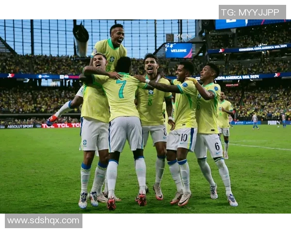 巴西与巴拉圭激战正酣现场直播全程回顾与精彩瞬间解析 巴西与巴拉圭激战正酣现场直播全程回顾与精彩瞬间解析