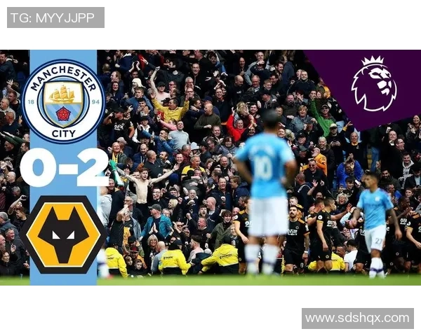 拉波尔特的崛起与未来发展：探索其在全球经济中的重要角色与影响力