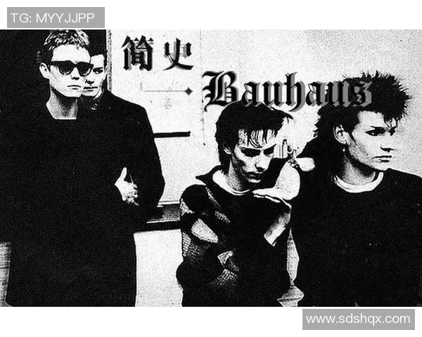 斯通斯的传奇之旅:从摇滚先锋到文化象征的变迁与影响 斯通斯的传奇之旅:从摇滚先锋到文化象征的变迁与影响