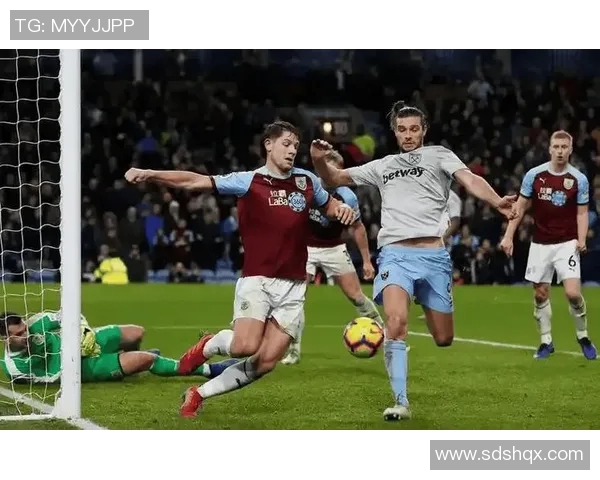 曼联与西布罗姆对决前瞻分析伤停情况及影响因素探讨 曼联与西布罗姆对决前瞻分析伤停情况及影响因素探讨