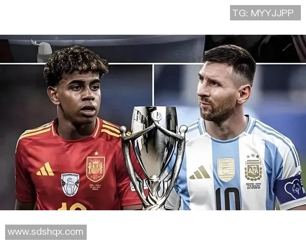 26号足球明星盘点他们在绿茵场上的辉煌成就与传奇故事