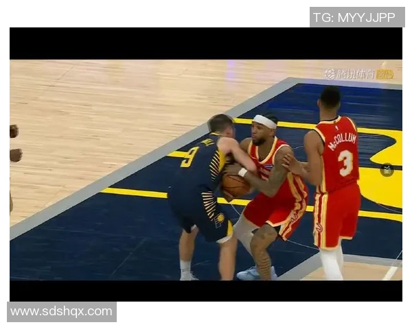 步行者与老鹰对决分析球队状态与战术策略全面解读 步行者与老鹰对决分析球队状态与战术策略全面解读