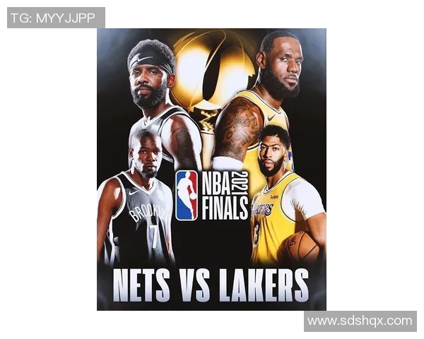 湖人对决魔术总决赛精彩回顾与战术分析带你领略篮球盛宴