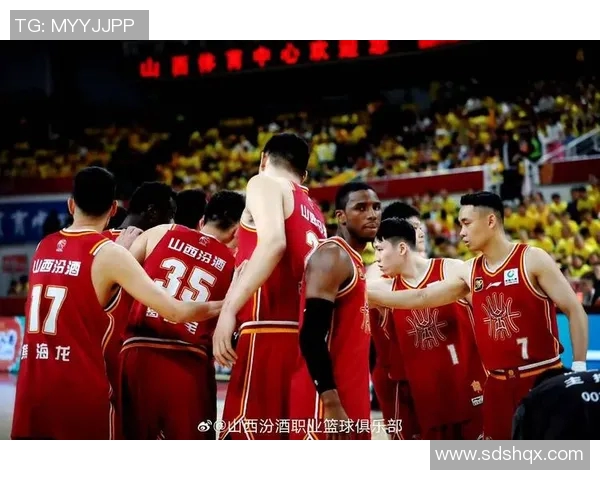 激情对决北京首钢迎战山西男篮直播CBA精彩瞬间不容错过 激情对决北京首钢迎战山西男篮直播CBA精彩瞬间不容错过