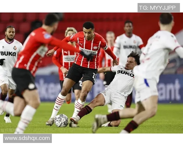 篮球对决俄罗斯与土耳其谁能在赛场上笑到最后精彩赛事预告 篮球对决俄罗斯与土耳其谁能在赛场上笑到最后精彩赛事预告