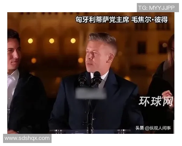 皮亚斯与阿尔卡激战正酣谁将赢得这场巅峰对决的荣耀