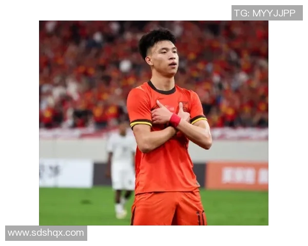 U23国足热身赛最新战况分析及未来备战展望