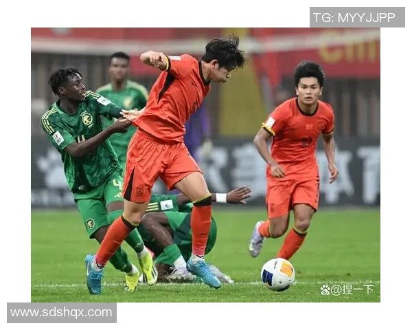 中国足球大胜泰国队六比一展现实力与信心