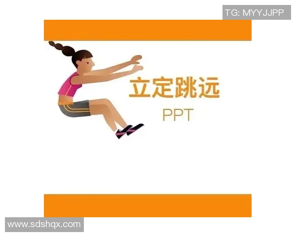 体育锻炼对关节健康的积极作用与潜在风险分析