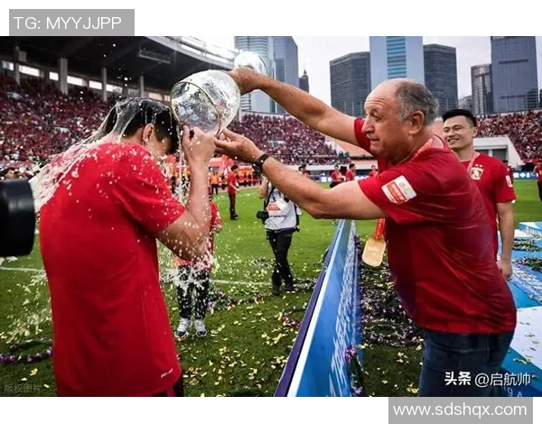 巴西足球联赛精彩瞬间直播引发中国球迷热潮