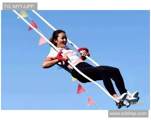 户外运动体育分类全面解析探讨不同运动项目的特点与参与方式