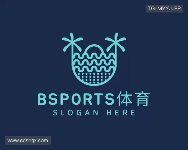 知道必一运动