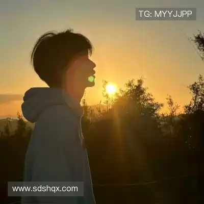 陈习琰