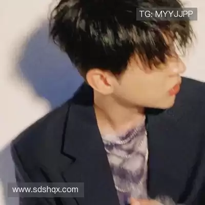 吕尉耿